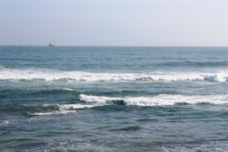 Santander 2008.056.jpg